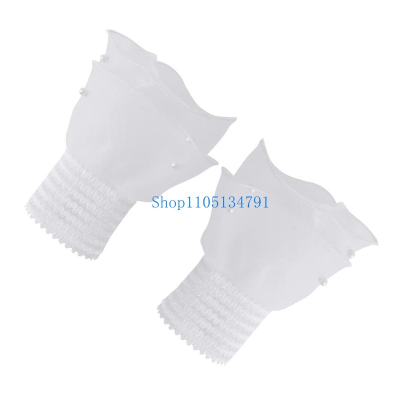 98km Soft Layered Mesh Gloves  - Women'S Fashion Gloves 评论和价格