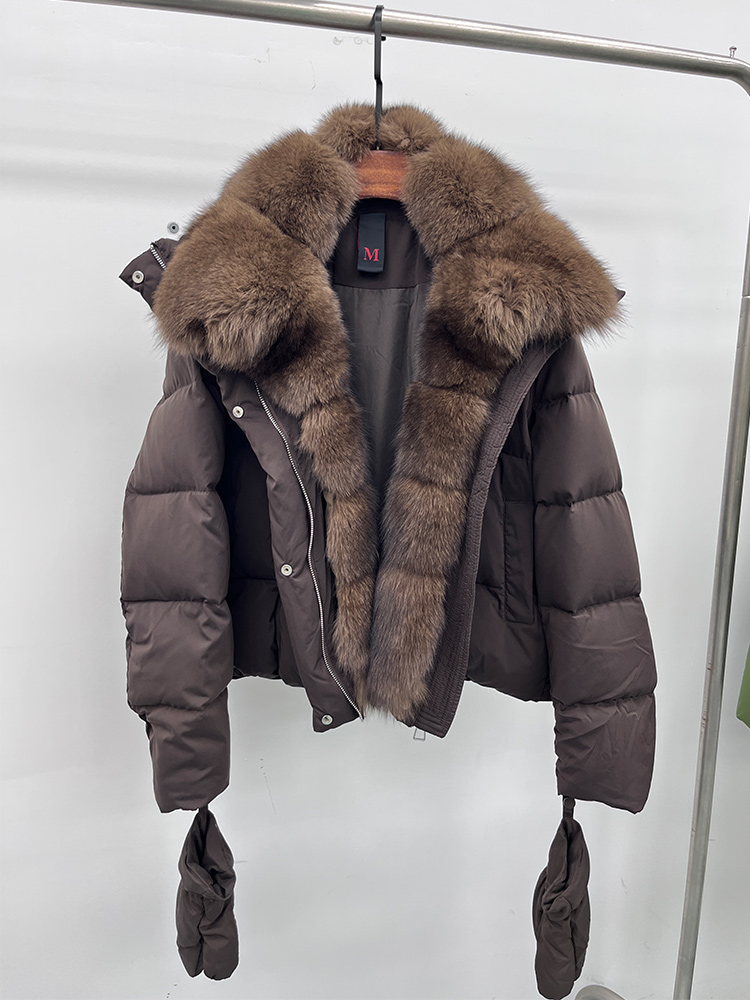 2025 Fashion Winter Women Warm - Women Fashion Gloves 评论和价格