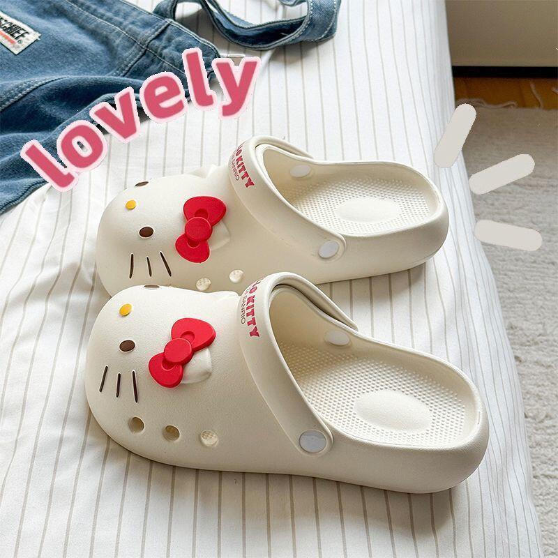 Croc Shoes for Girls Hello Kit - Women Fashion Drawing 评论和价格