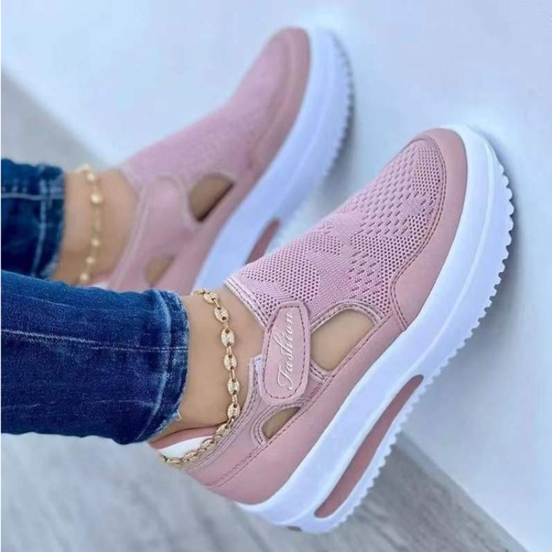 2026 New Red Women Sneakers Ca - Women'S Fashion Tennis Shoes 评论和价格