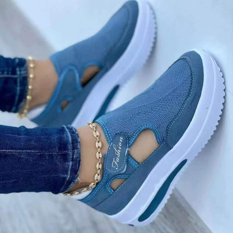 2026 New Red Women Sneakers Ca - Women'S Fashion Tennis Shoes 评论和价格