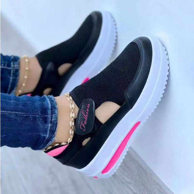 2026 New Red Women Sneakers Ca - Women'S Fashion Tennis Shoes 评论和价格