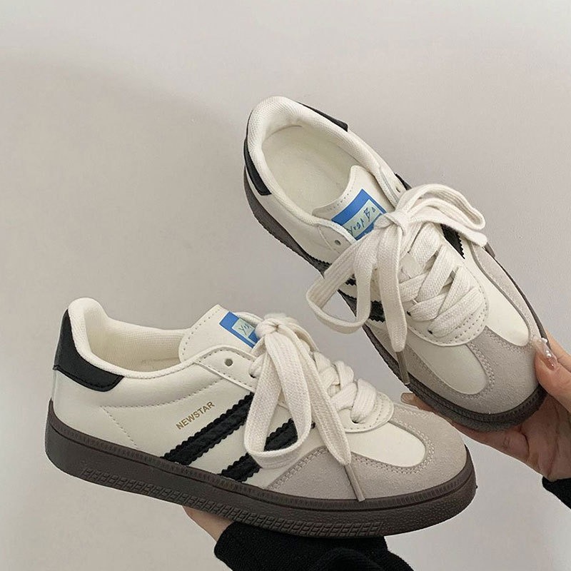Women's Sneakers Fashion Lace  - Women'S Fashion Tennis Shoes 评论和价格
