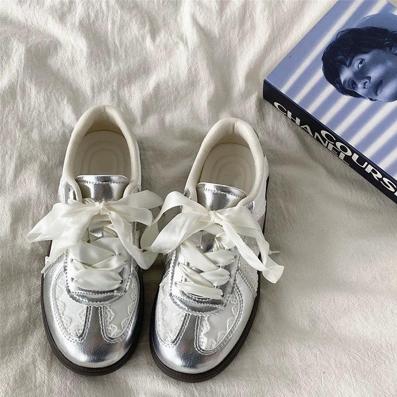 Women's Sneakers Luxury Brand  - Women'S Fashion Show 评论和价格