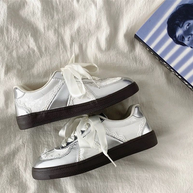Women's Sneakers Luxury Brand  - Women'S Fashion Show 评论和价格
