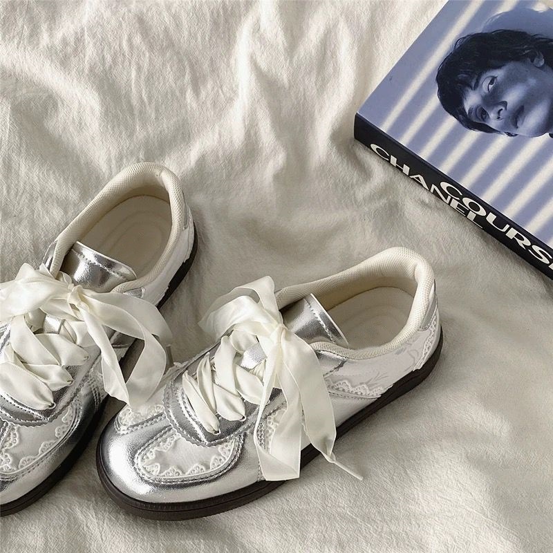 Women's Sneakers Luxury Brand  - Women'S Fashion Show 评论和价格