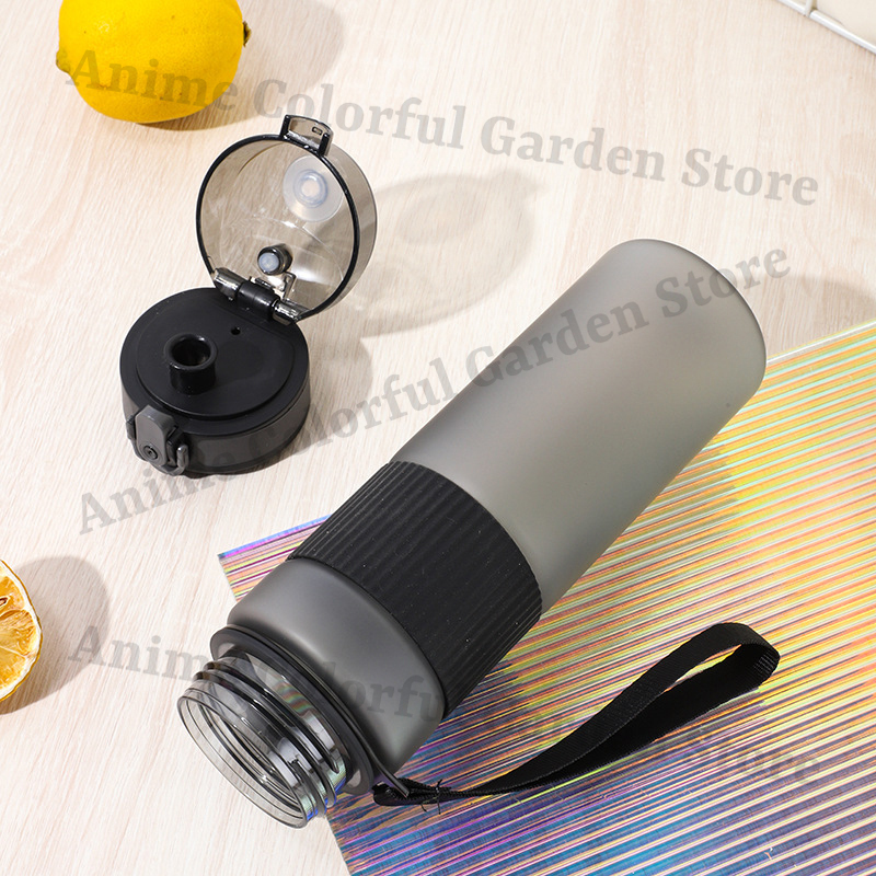 Fashion K POP KATSEYE 550ml Sp - Women Fashion Drawing 评论和价格