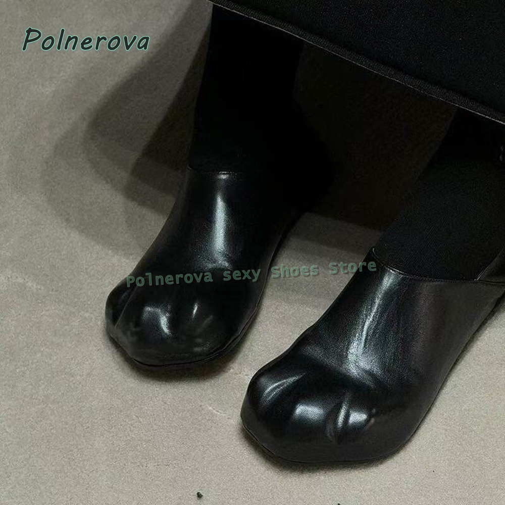 Women's Minimalist Claw Toe Mu - Women'S Fashion Walking Shoes 评论和价格