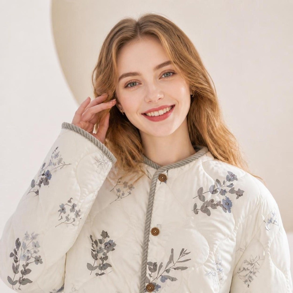 Fashion Y2K Women Coat Korean  - Women'S Fashion Bomber Jacket 评论和价格