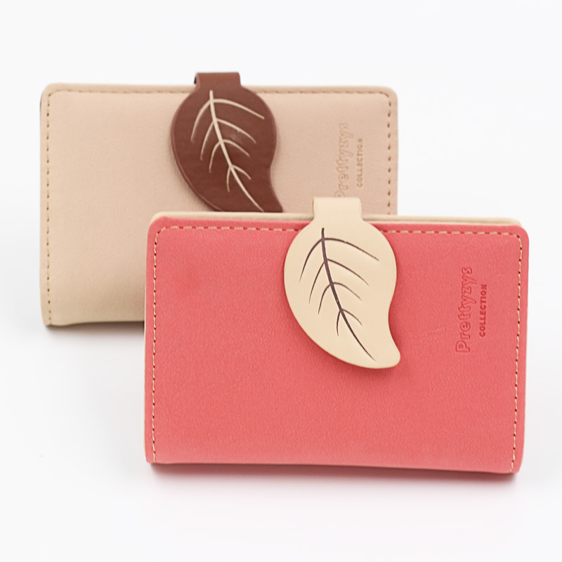 HOT Creative 20 Card visit lea - Women Fashion Visiting Card 评论和价格