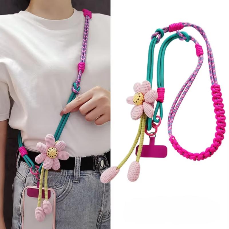 1Pcs Fashionable Colorful Flow - Women Fashion Drawing 评论和价格