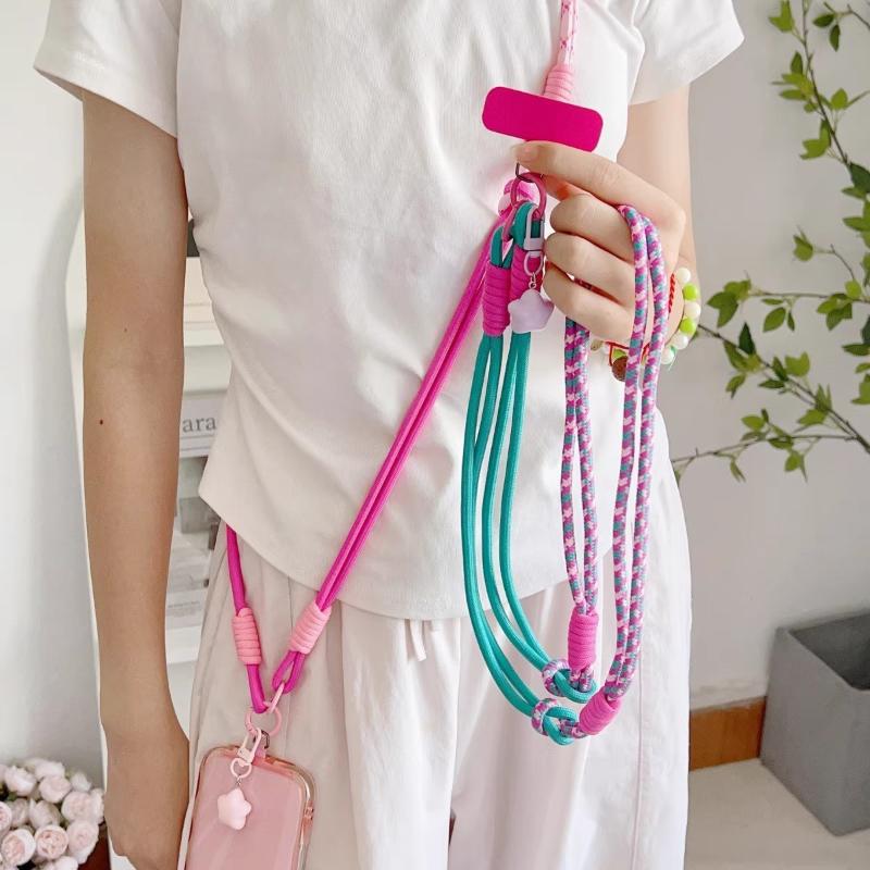 1Pcs Fashionable Colorful Flow - Women Fashion Drawing 评论和价格