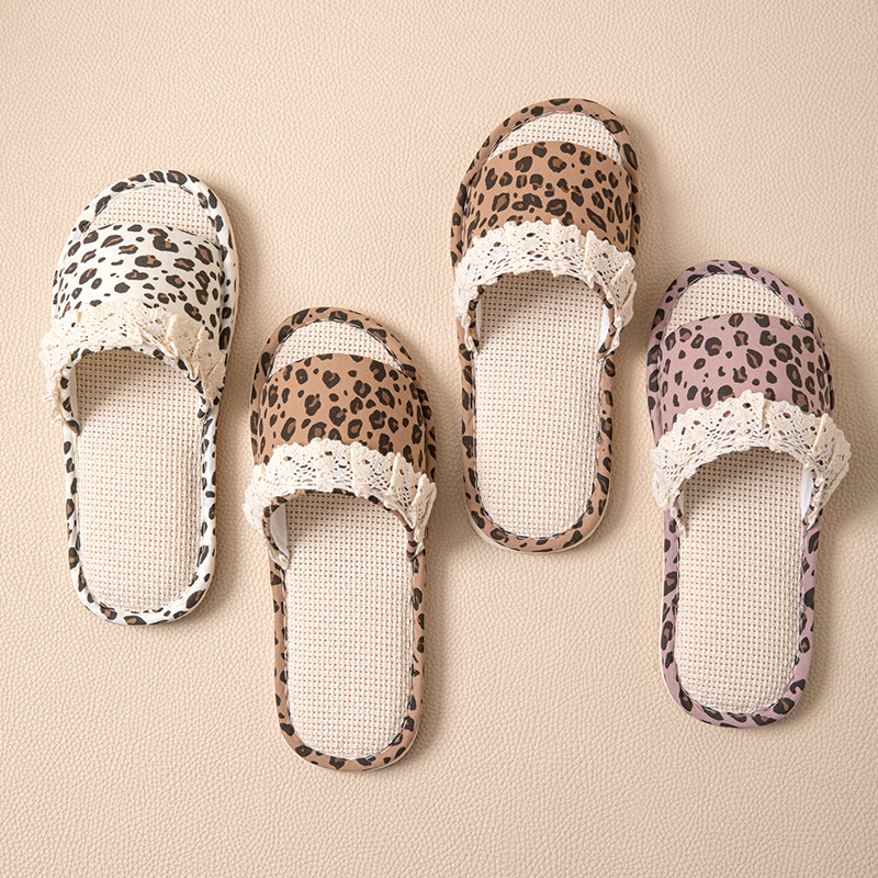 Women's Slippers 2026 New Fash - Women Fashion Korean 评论和价格