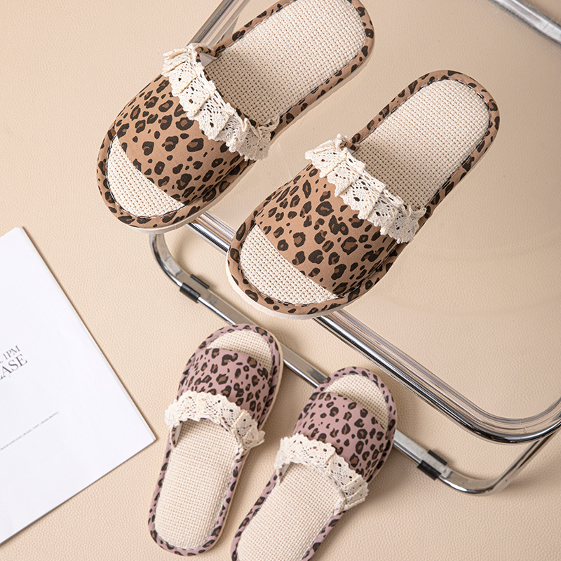 Women's Slippers 2026 New Fash - Women Fashion Korean 评论和价格