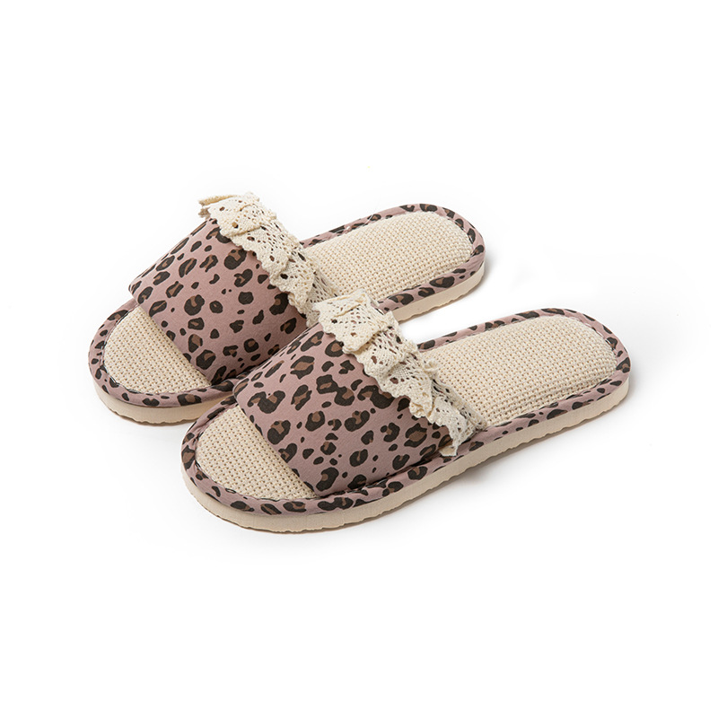 Women's Slippers 2026 New Fash - Women Fashion Korean 评论和价格