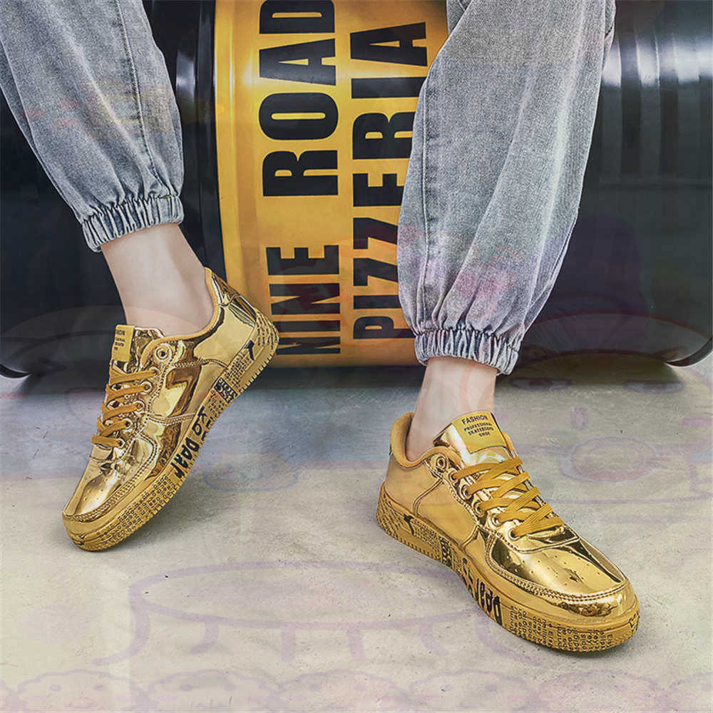 Round Foot Size 45 Sneakers Wh - Women Fashion Dress Names 评论和价格