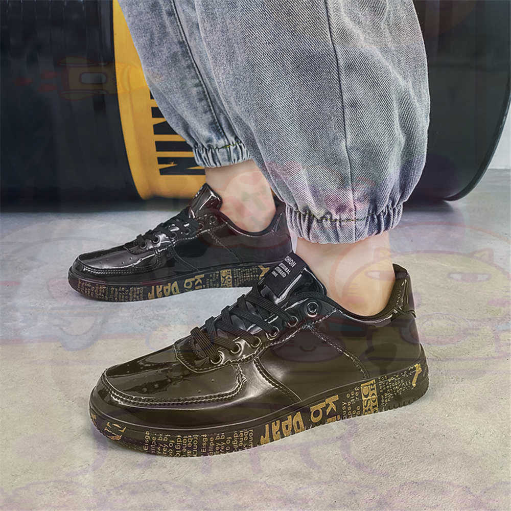 Round Foot Size 45 Sneakers Wh - Women Fashion Dress Names 评论和价格