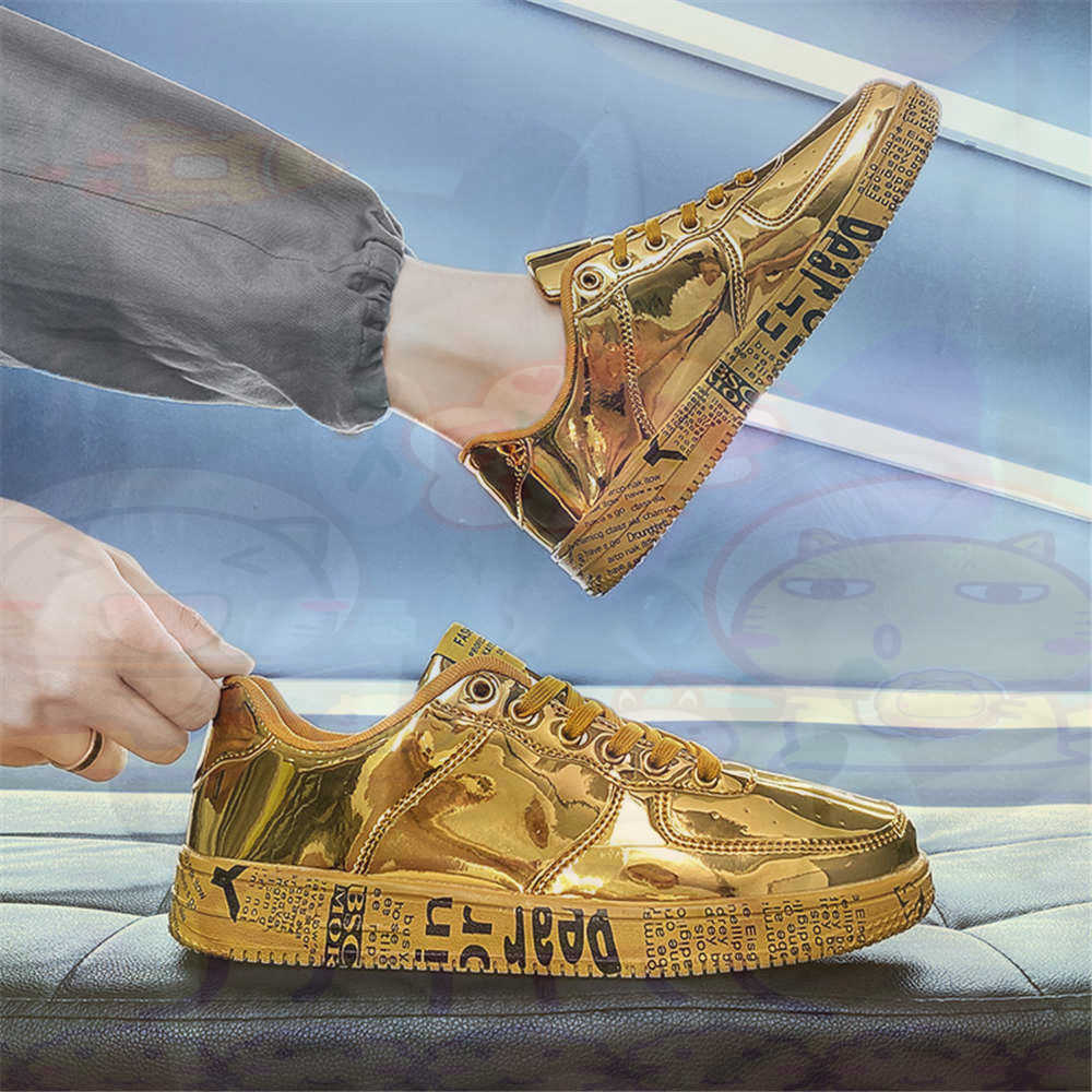 Round Foot Size 45 Sneakers Wh - Women Fashion Dress Names 评论和价格