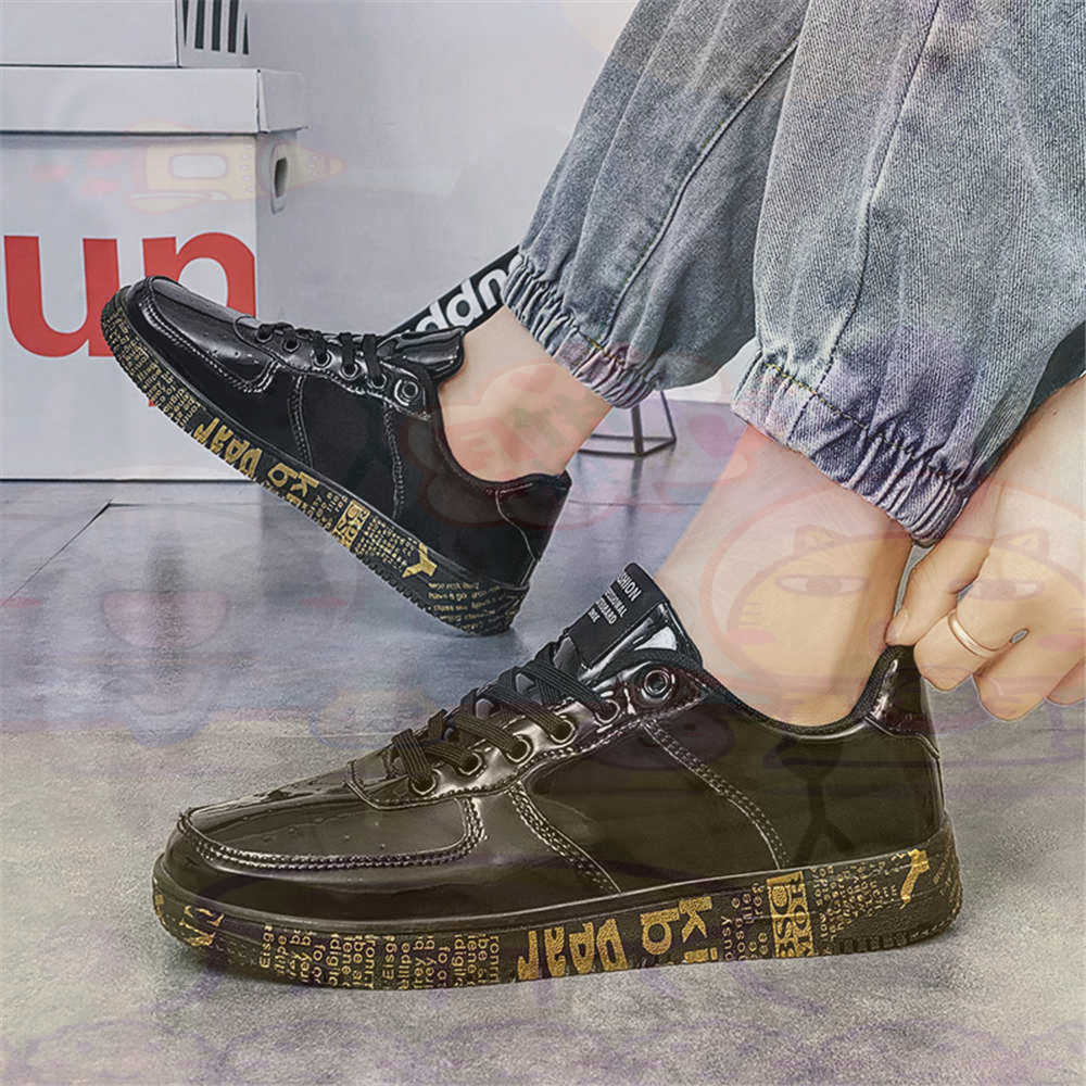 Round Foot Size 45 Sneakers Wh - Women Fashion Dress Names 评论和价格
