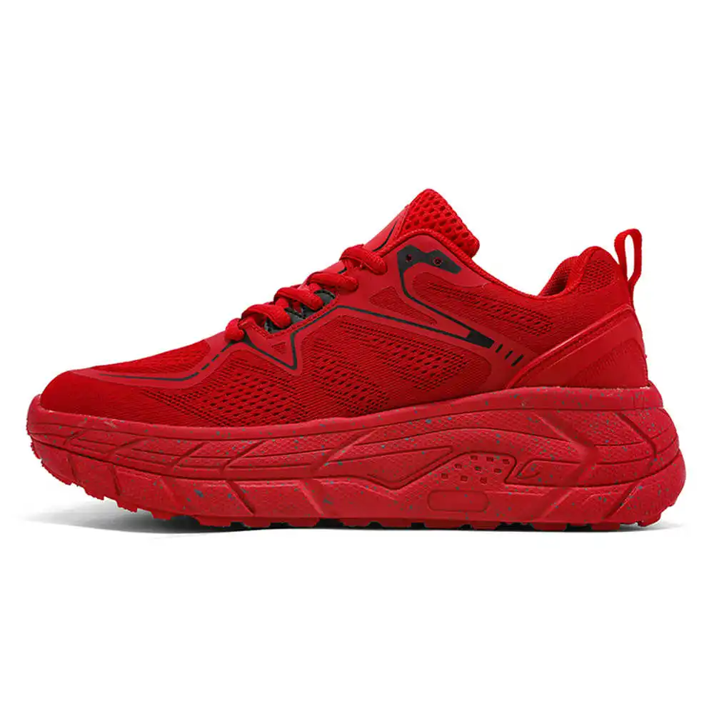 Does Not Slip Size 37 Shoes Si - Women Fashion Dress Names 评论和价格