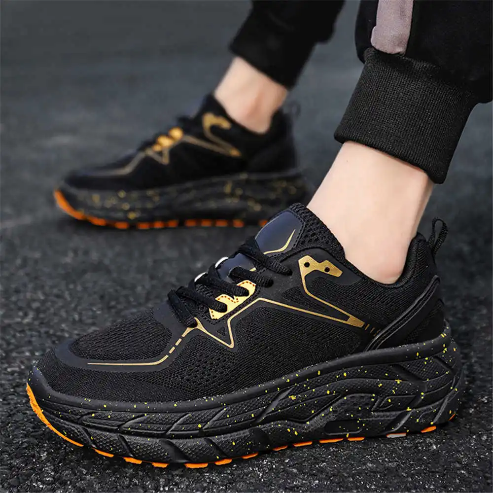Does Not Slip Size 37 Shoes Si - Women Fashion Dress Names 评论和价格