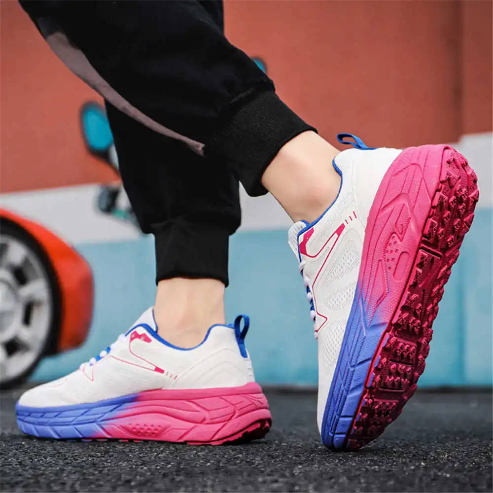Does Not Slip Size 37 Shoes Si - Women Fashion Dress Names 评论和价格