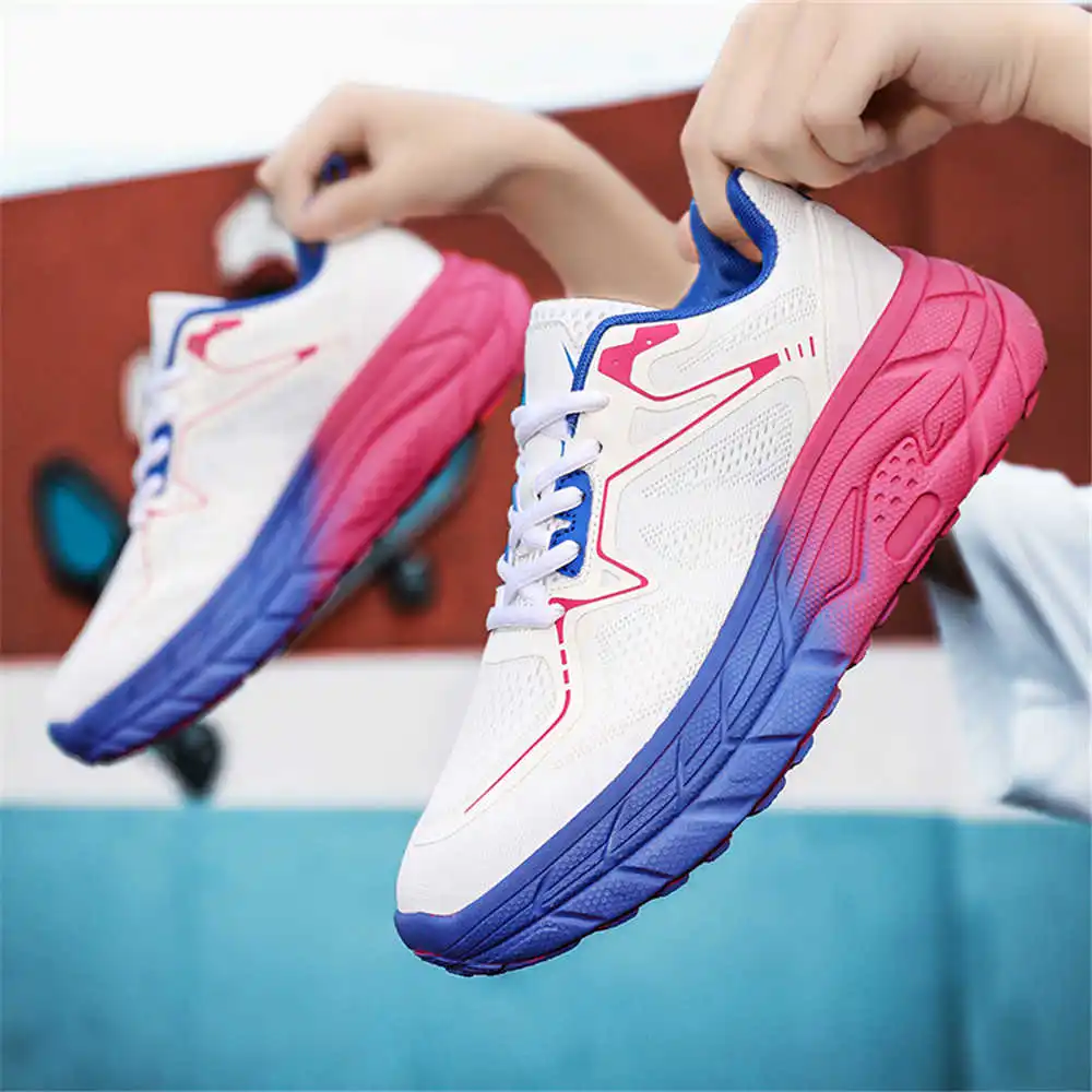Does Not Slip Size 37 Shoes Si - Women Fashion Dress Names 评论和价格
