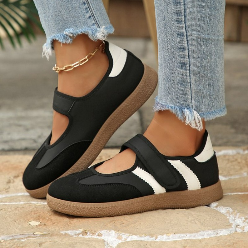 Womens Fashion Casual Shoes Br - Women'S Fashion Gym Shoes 评论和价格