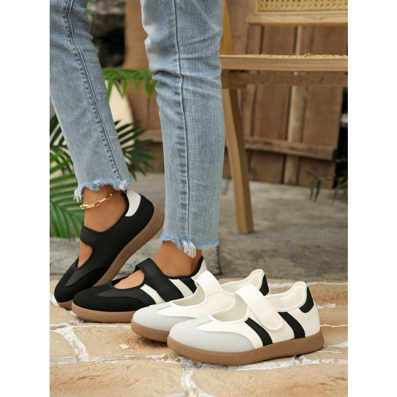 Womens Fashion Casual Shoes Br - Women'S Fashion Gym Shoes 评论和价格