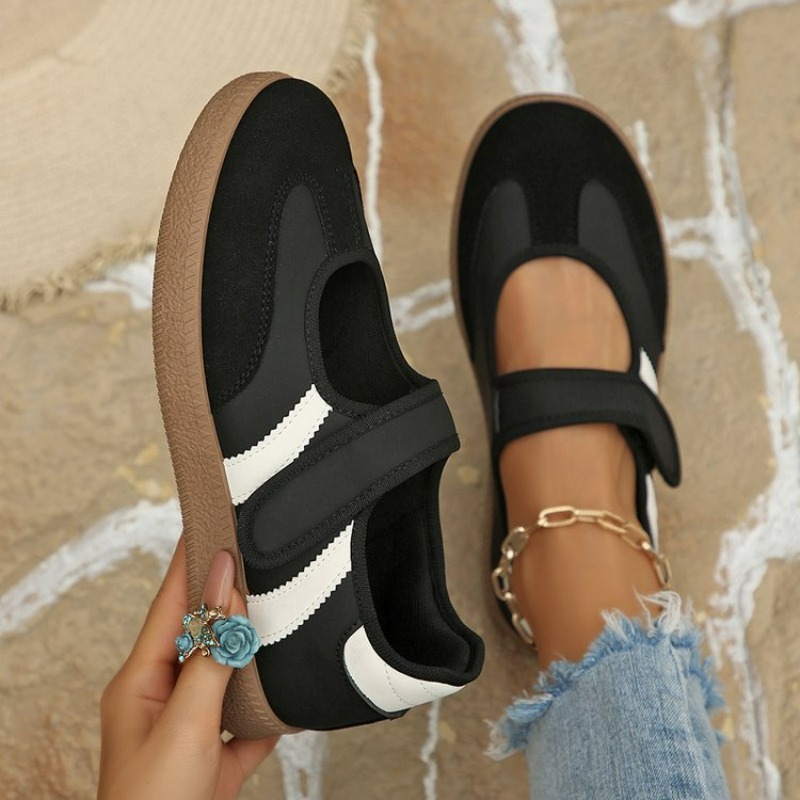 Womens Fashion Casual Shoes Br - Women'S Fashion Gym Shoes 评论和价格