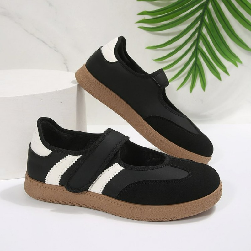 Womens Fashion Casual Shoes Br - Women'S Fashion Gym Shoes 评论和价格