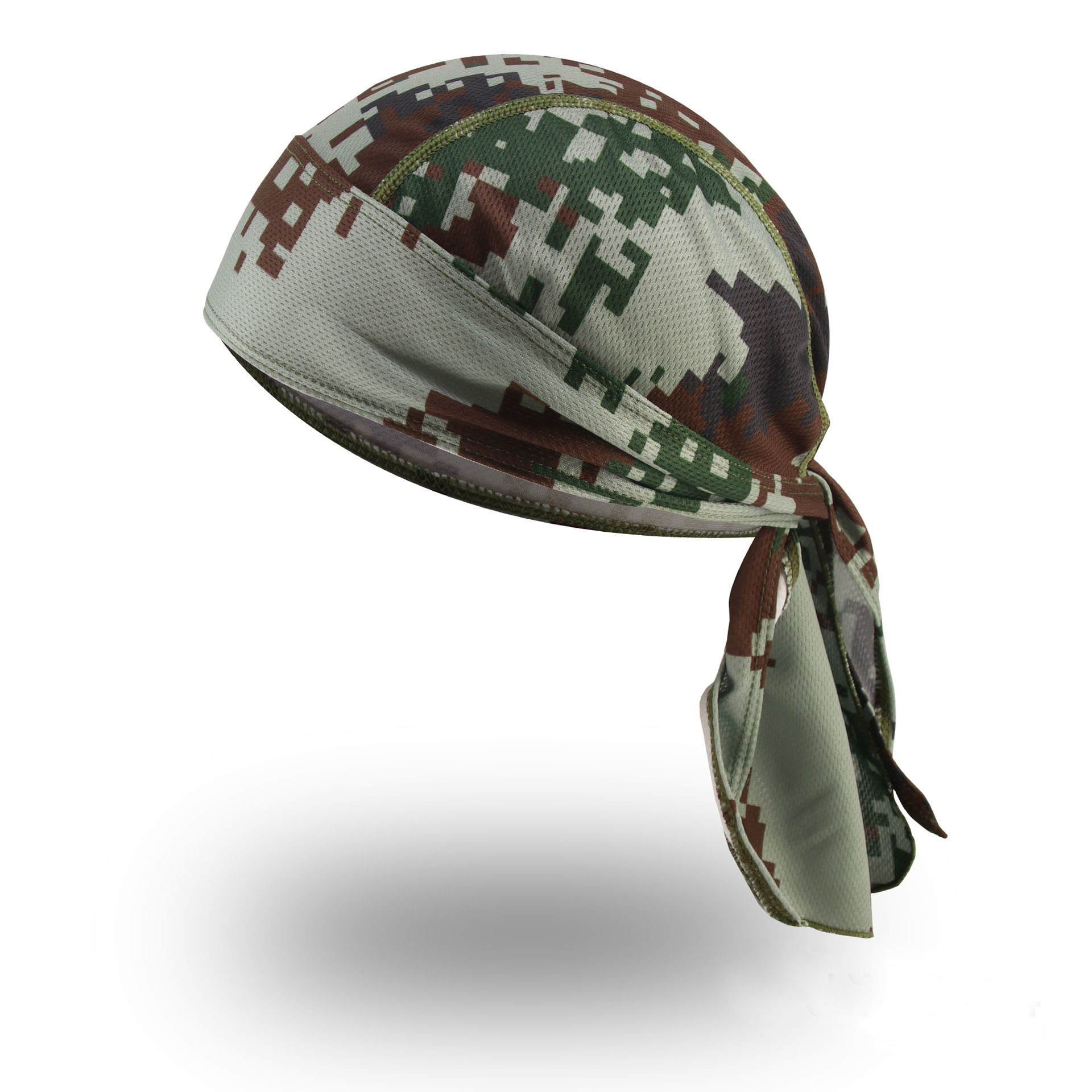 Headband Summer Men Printed Cy - Women'S Fashion Gloves 评论和价格