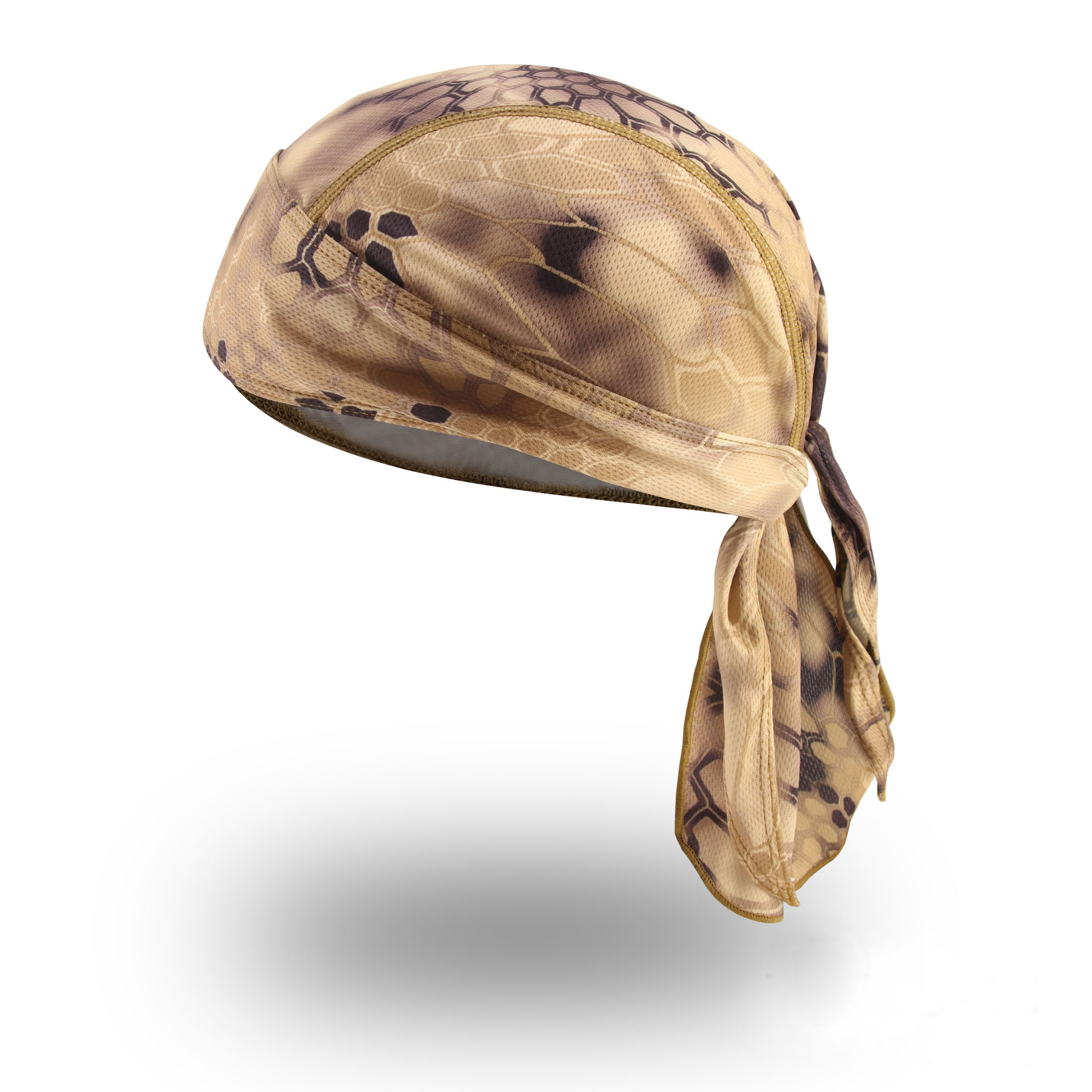 Headband Summer Men Printed Cy - Women'S Fashion Gloves 评论和价格