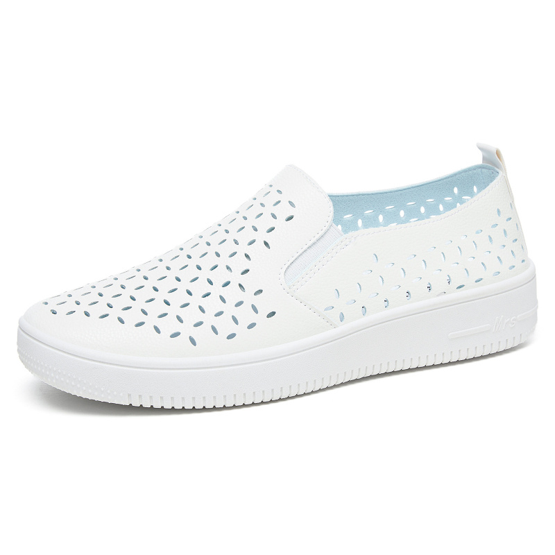 Fashion Women's Sneakers 2026  - Women'S Fashion Gym Shoes 评论和价格