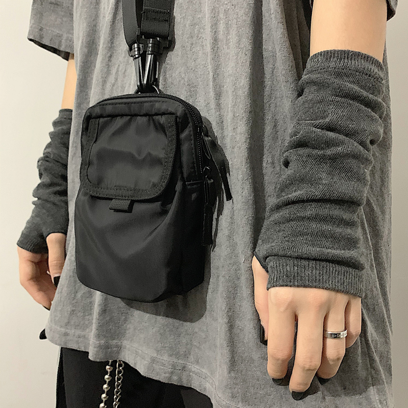 Women Long Sleeve Gothic Strip - Women'S Fashion Gloves 评论和价格