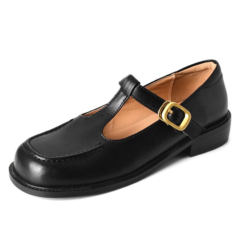 Casual Women's Flats Shoes Gen - Women'S Fashion Walking Shoes 评论和价格