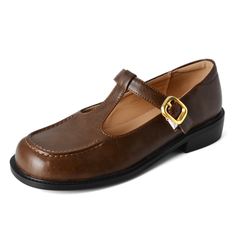Casual Women's Flats Shoes Gen - Women'S Fashion Walking Shoes 评论和价格