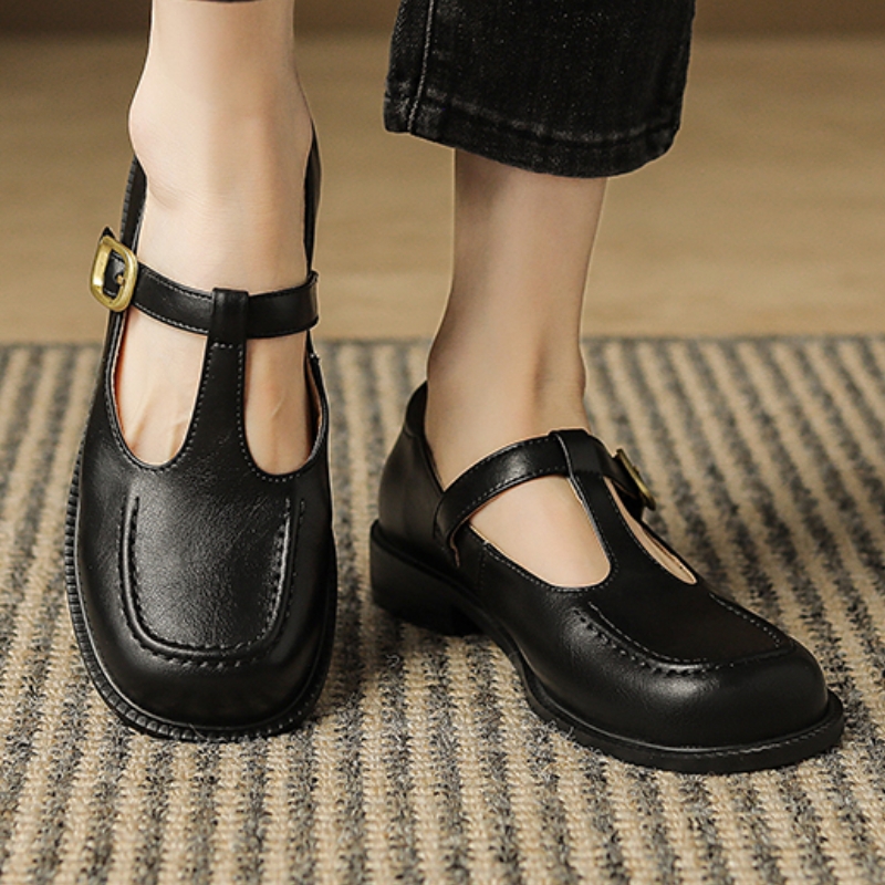 Casual Women's Flats Shoes Gen - Women'S Fashion Walking Shoes 评论和价格