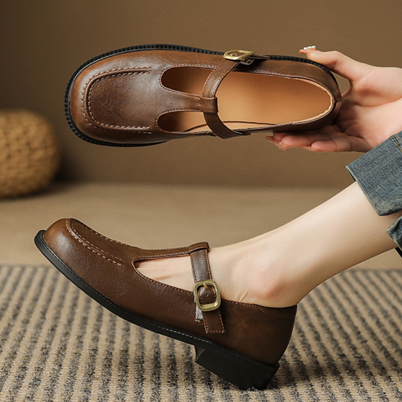 Casual Women's Flats Shoes Gen - Women'S Fashion Walking Shoes 评论和价格