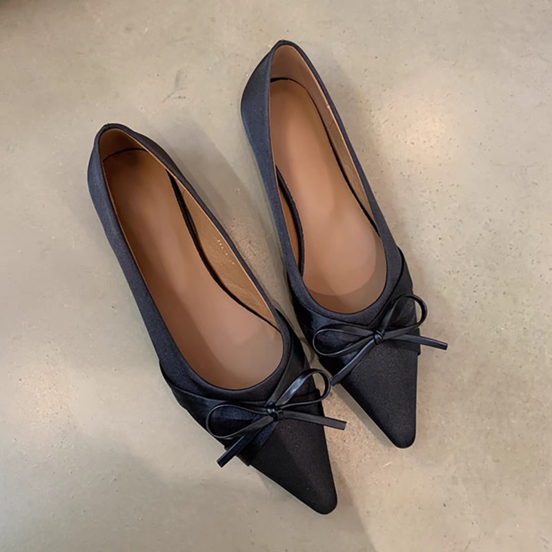 Summer New Style Chiffon Fashi - Women'S Fashion Walking Shoes 评论和价格