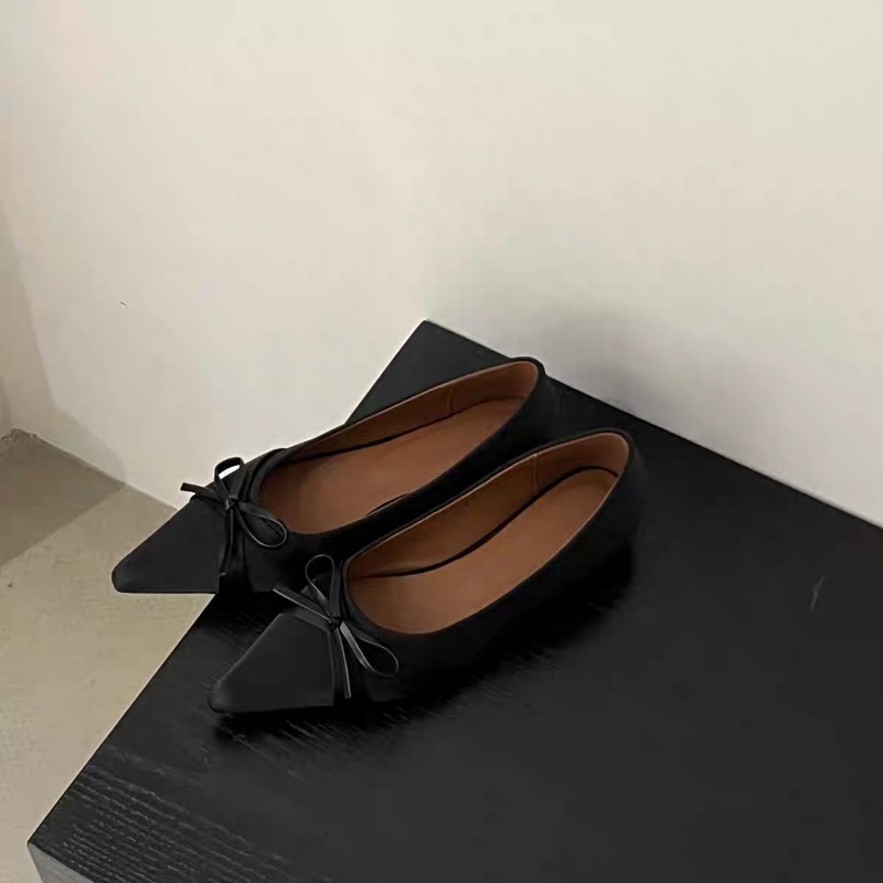 Summer New Style Chiffon Fashi - Women'S Fashion Walking Shoes 评论和价格