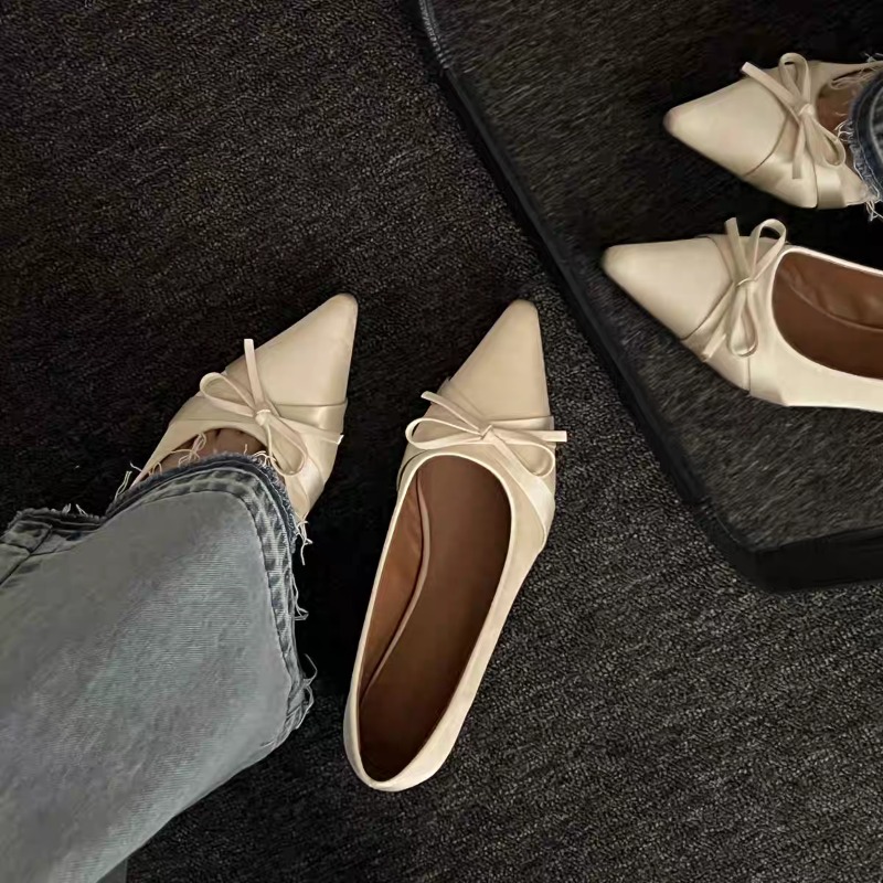Summer New Style Chiffon Fashi - Women'S Fashion Walking Shoes 评论和价格