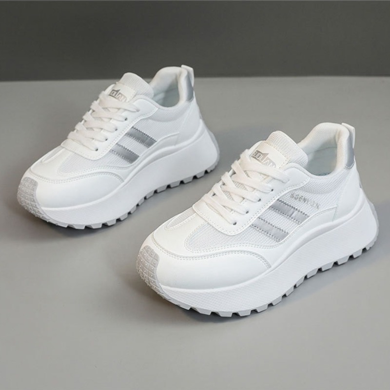 Women's Sneakers Mesh Breathab - Women'S Fashion Tennis Shoes 评论和价格