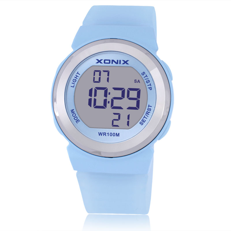 XONIX New  Woman New Fashion S - Women Fashion Zone 评论和价格
