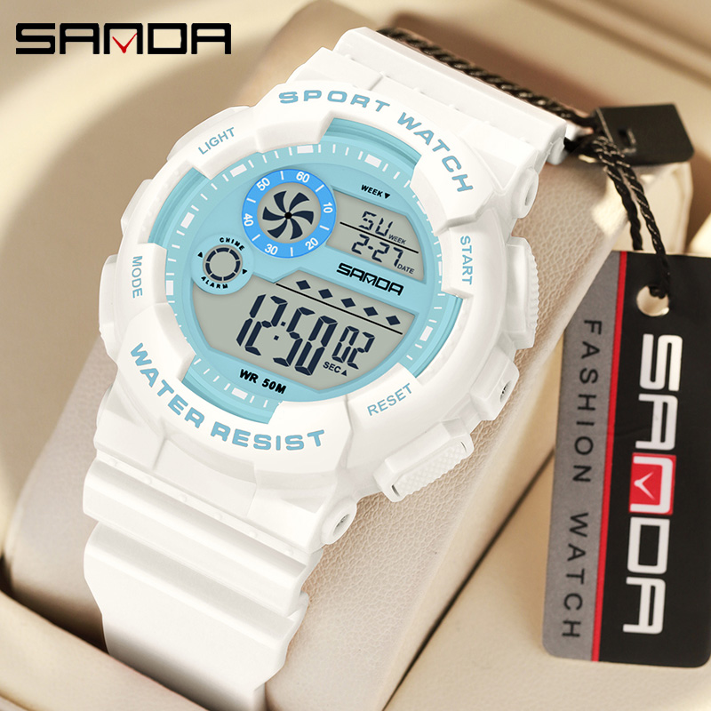 SANDA G style Fashion Women Sp - Women Fashion Zone 评论和价格