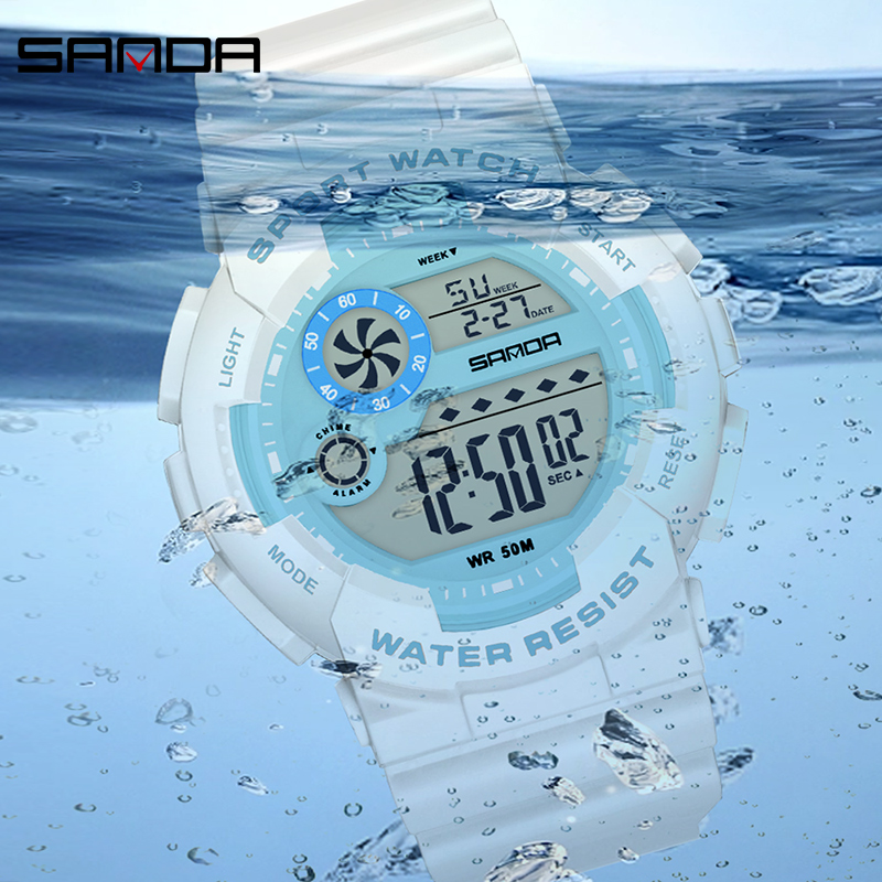 SANDA G style Fashion Women Sp - Women Fashion Zone 评论和价格
