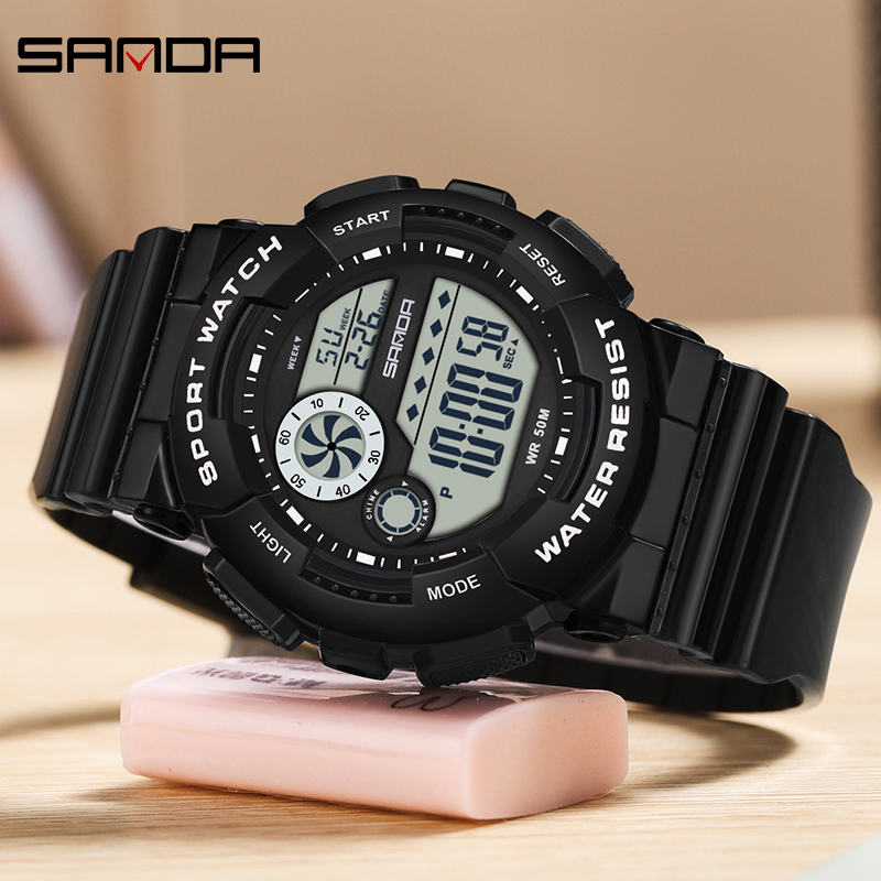 SANDA G style Fashion Women Sp - Women Fashion Zone 评论和价格