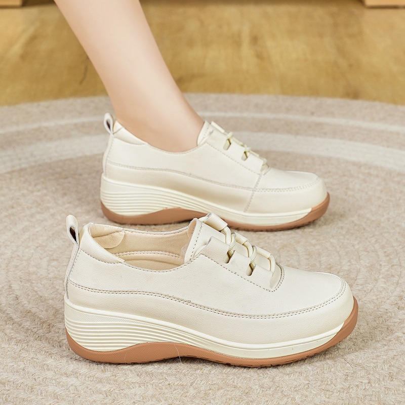 2025 Trainers Spring/Summer Wo - Women'S Fashion Show 评论和价格