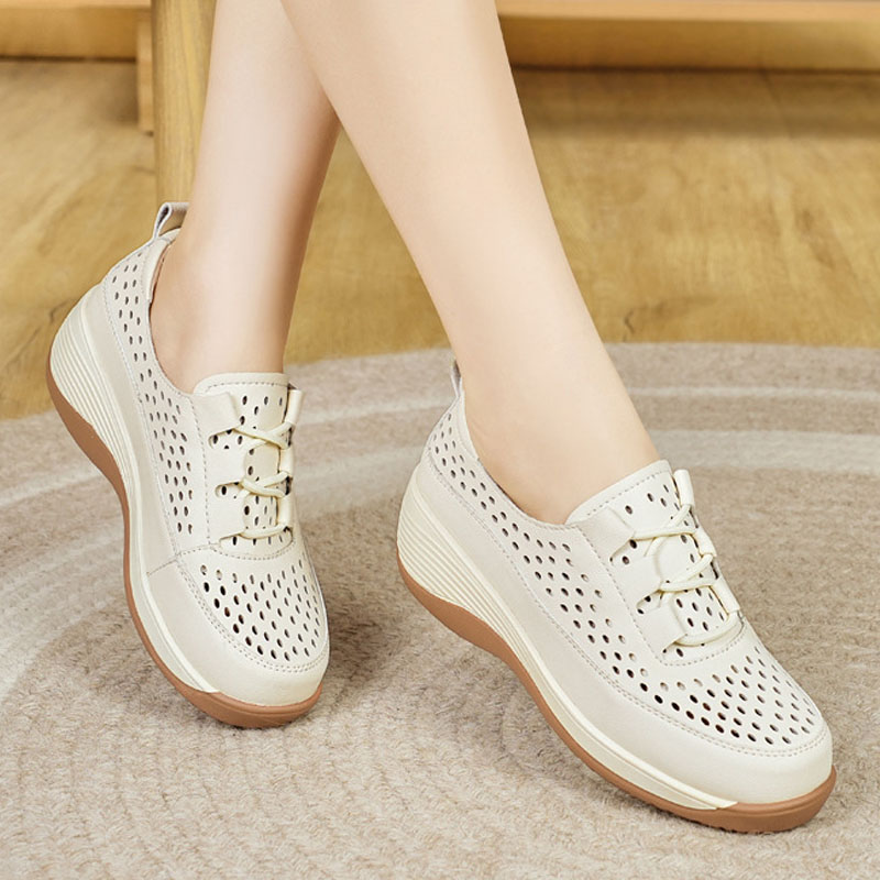 2025 Trainers Spring/Summer Wo - Women'S Fashion Show 评论和价格