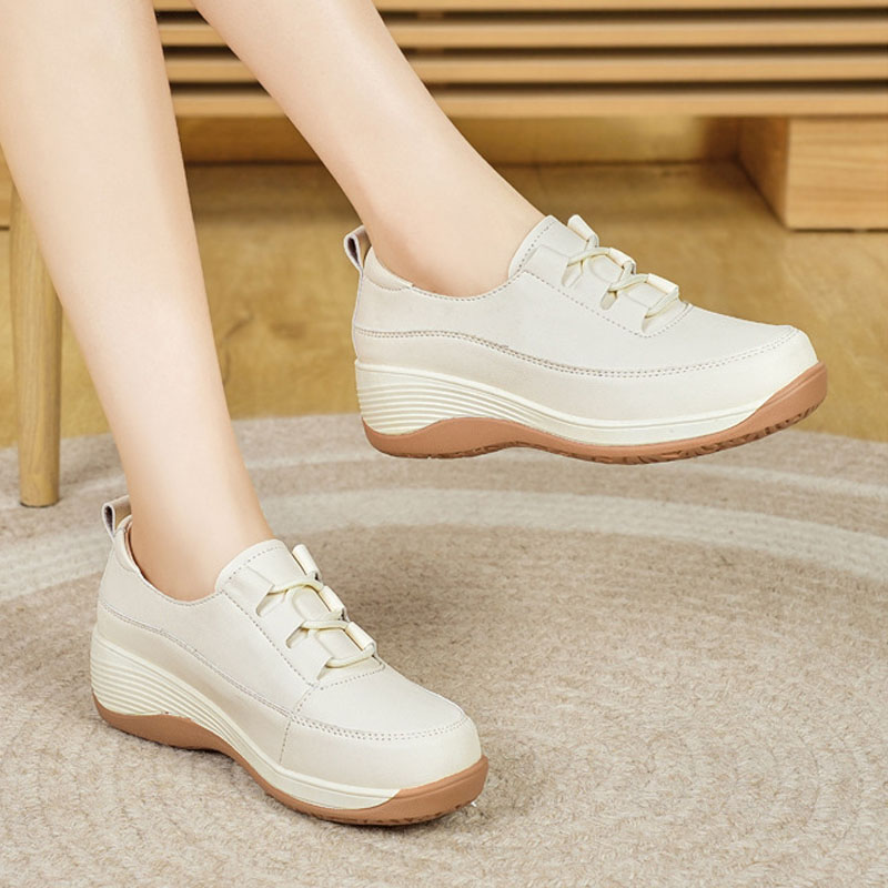 2025 Trainers Spring/Summer Wo - Women'S Fashion Show 评论和价格